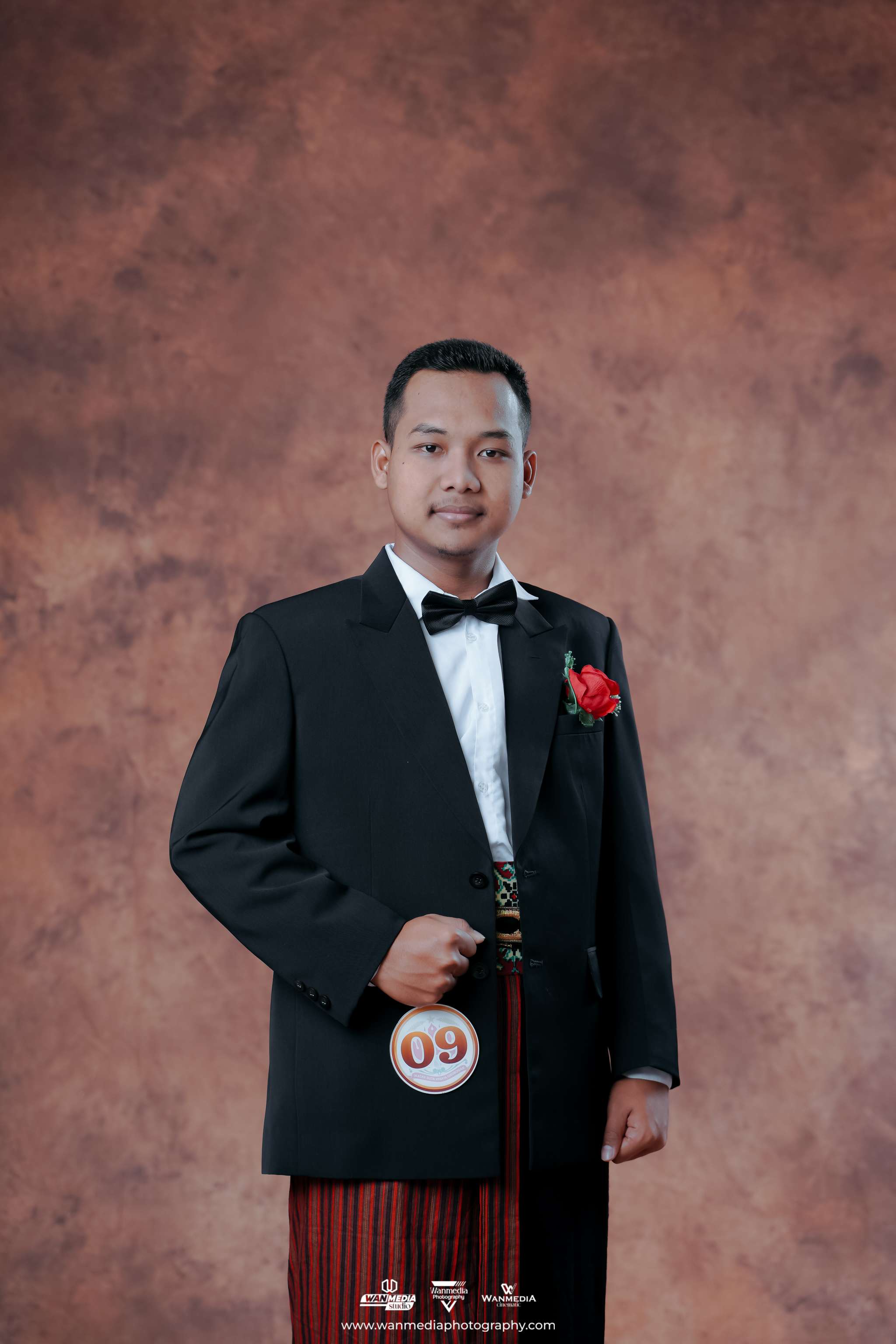 ANGGA DWI ARDIANTO